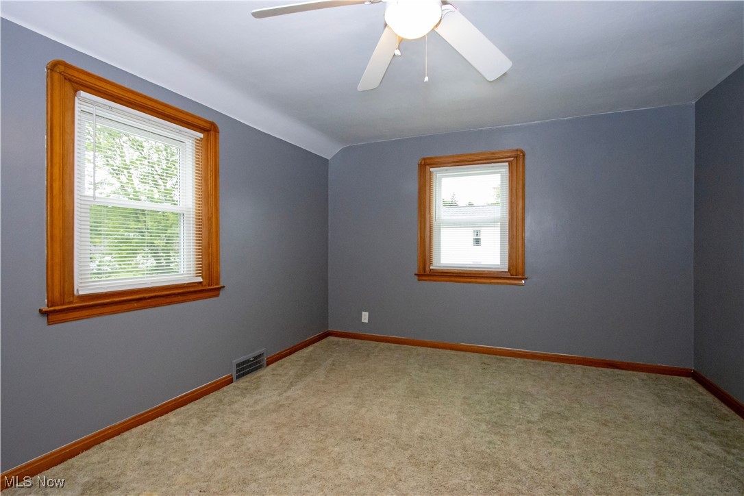 320 S Mill Street, Orrville, Ohio image 17