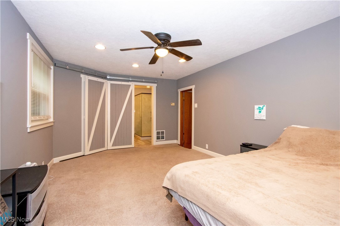 320 S Mill Street, Orrville, Ohio image 11