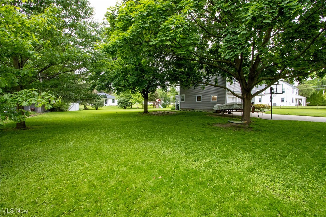 320 S Mill Street, Orrville, Ohio image 31