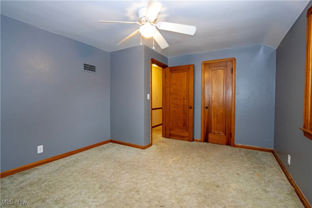 320 S Mill Street, Orrville, Ohio image 16