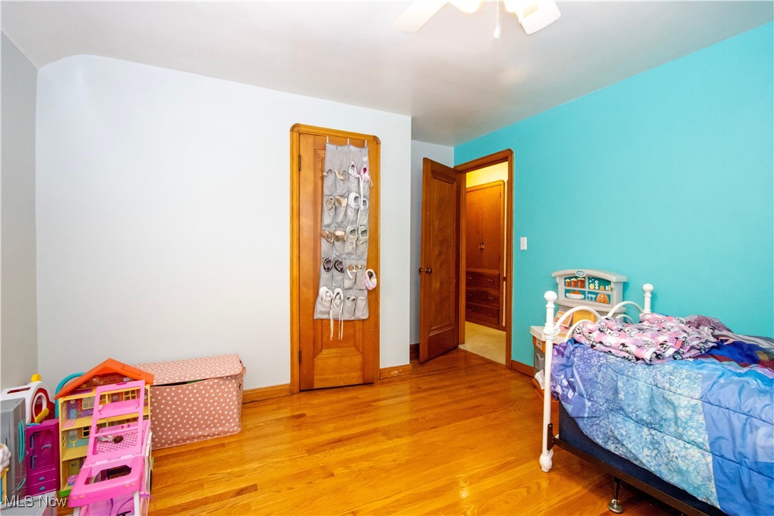 320 S Mill Street, Orrville, Ohio image 20
