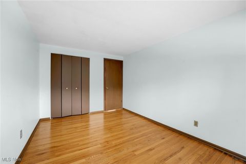 Tiny photo for 4281 Plumwood Drive, North Olmsted, OH 44070 (MLS # 5179619)