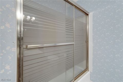 Tiny photo for 4281 Plumwood Drive, North Olmsted, OH 44070 (MLS # 5179619)