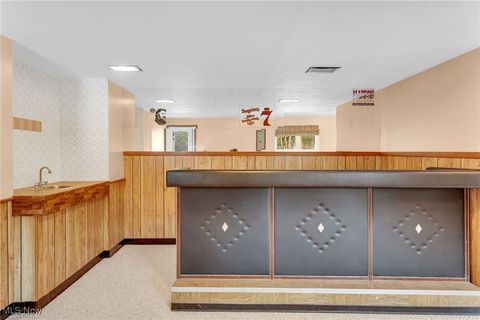 Tiny photo for 4281 Plumwood Drive, North Olmsted, OH 44070 (MLS # 5179619)