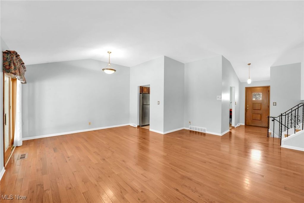 Photo of 4281 Plumwood Drive, North Olmsted, OH 44070 (MLS # 5179619)