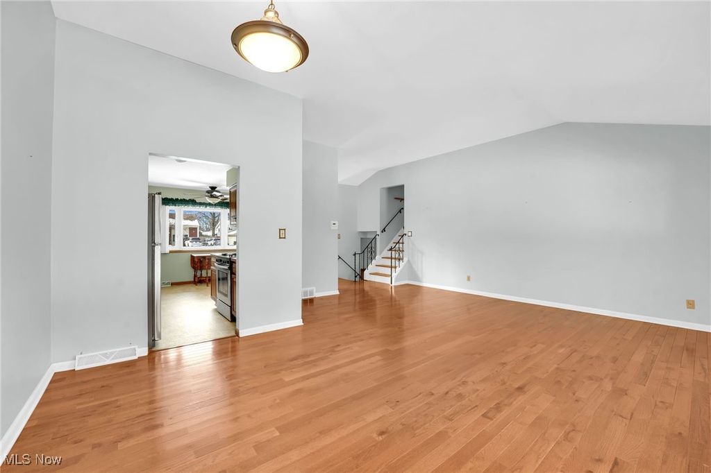 Photo of 4281 Plumwood Drive, North Olmsted, OH 44070 (MLS # 5179619)