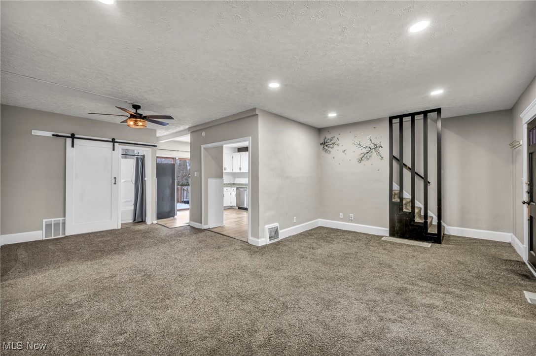 Fly Boyntons 1 Sl Add - Residential