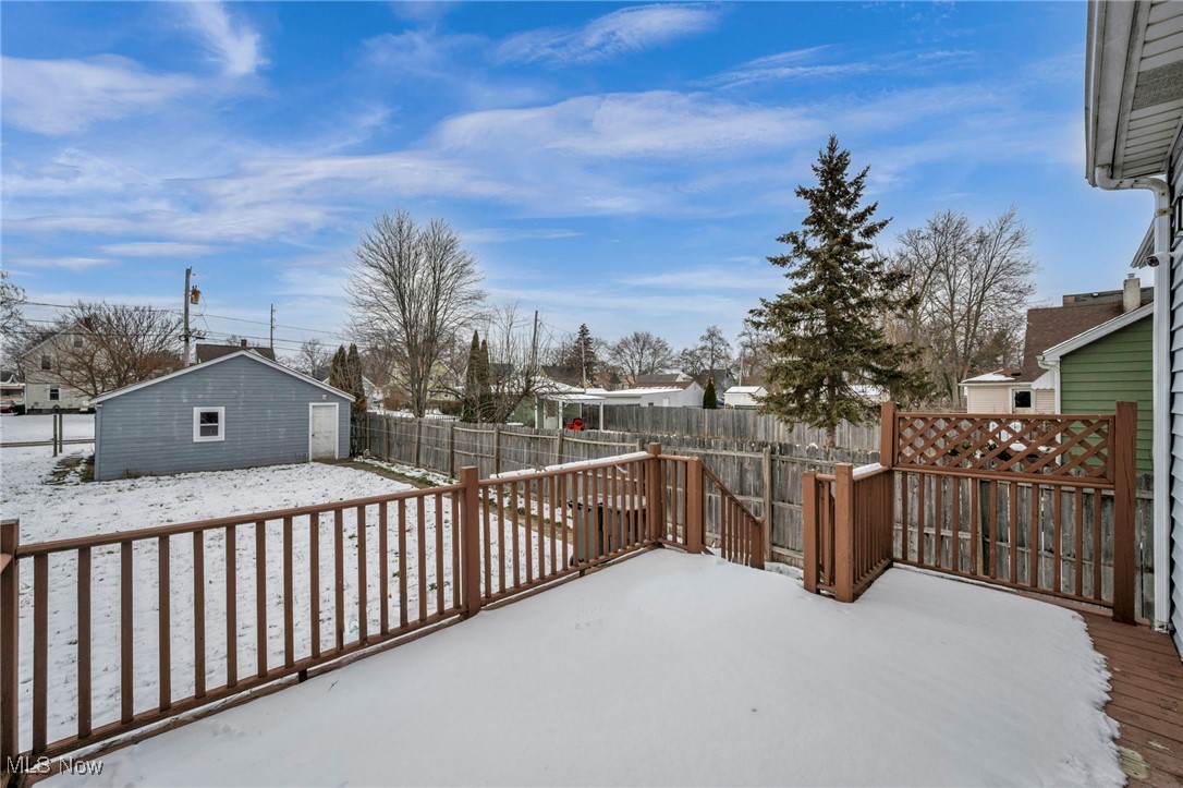 Fly Boyntons 1 Sl Add - Residential