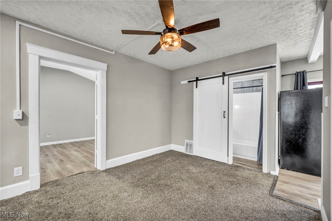 Fly Boyntons 1 Sl Add - Residential