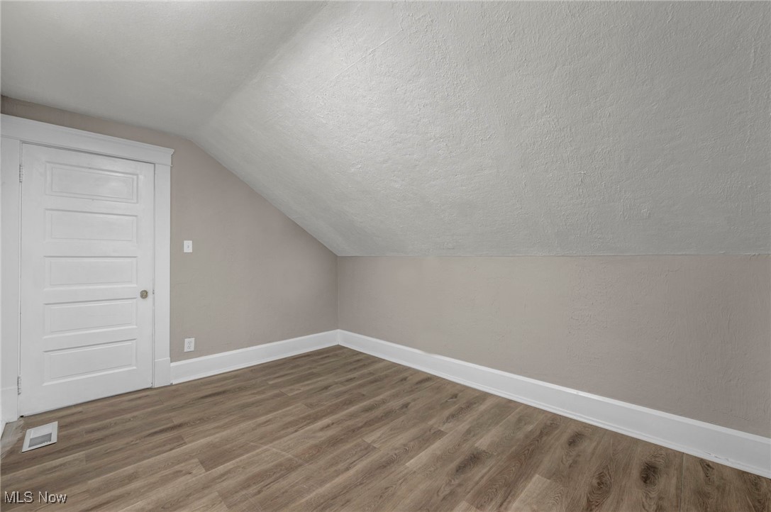 Fly Boyntons 1 Sl Add - Residential