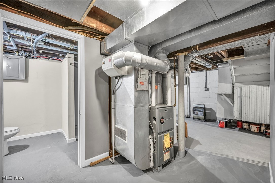 Fly Boyntons 1 Sl Add - Residential