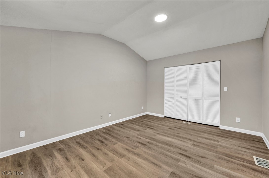 Fly Boyntons 1 Sl Add - Residential