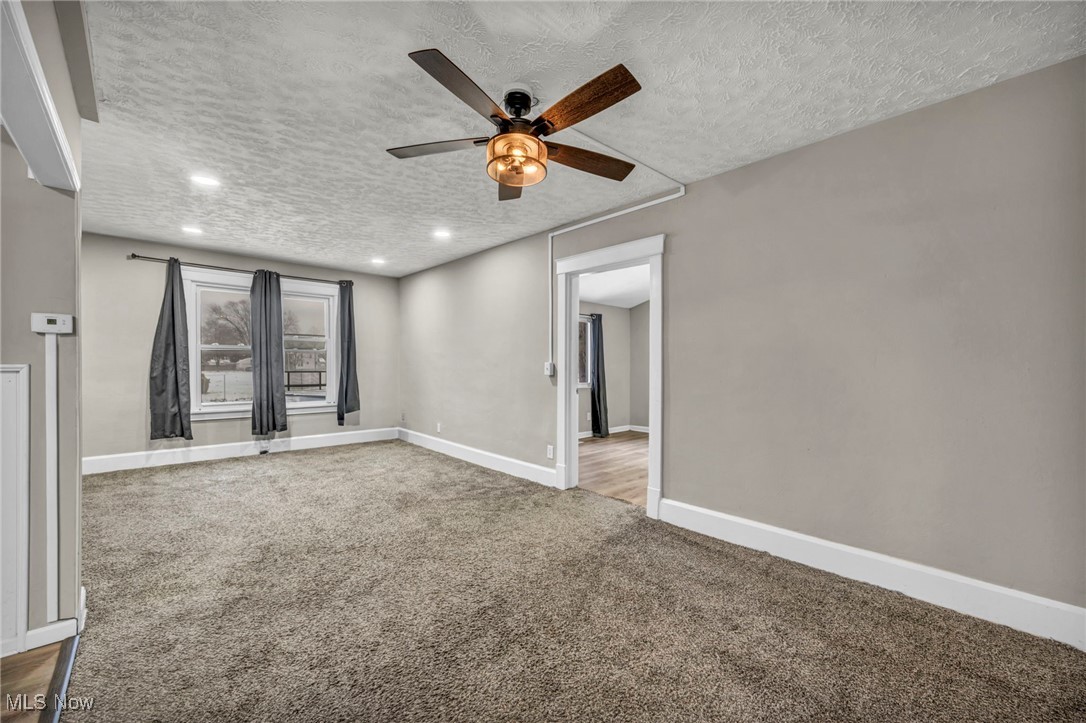 Fly Boyntons 1 Sl Add - Residential