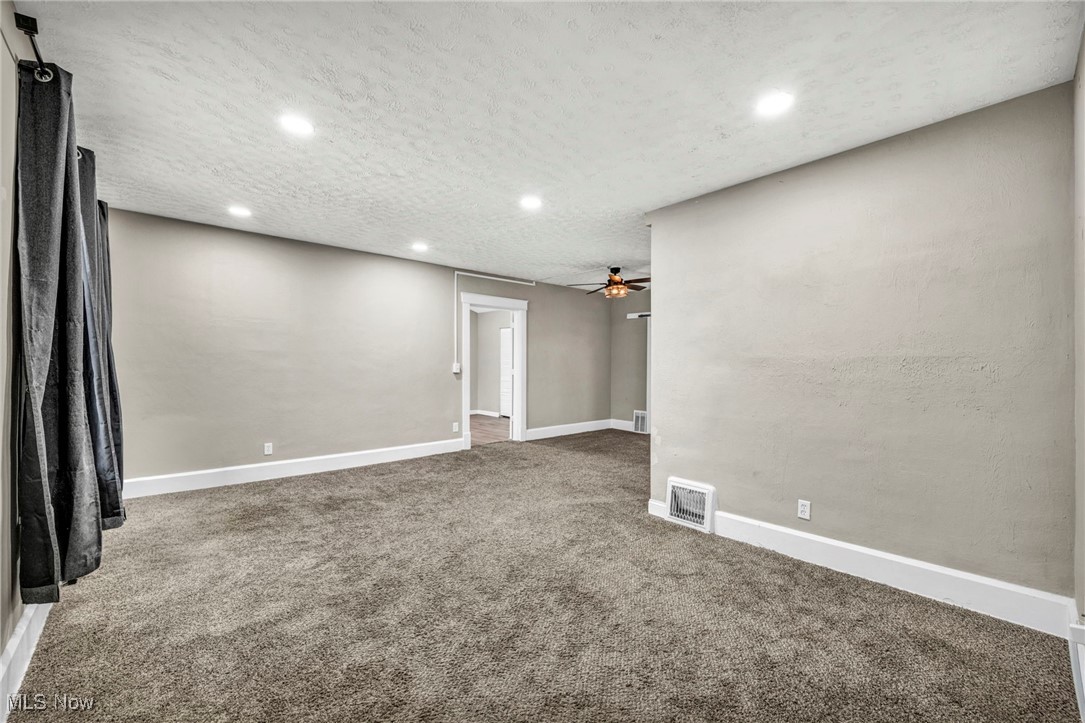 Fly Boyntons 1 Sl Add - Residential