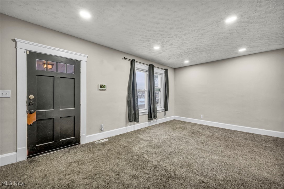 Fly Boyntons 1 Sl Add - Residential