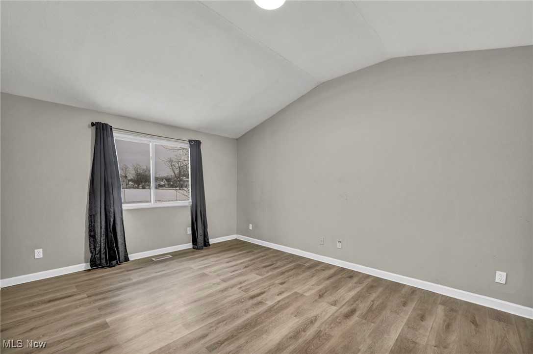 Fly Boyntons 1 Sl Add - Residential