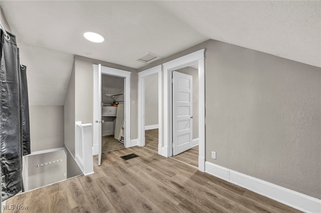 Fly Boyntons 1 Sl Add - Residential