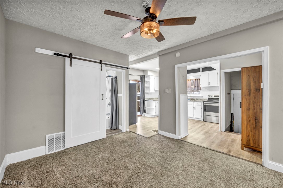 Fly Boyntons 1 Sl Add - Residential