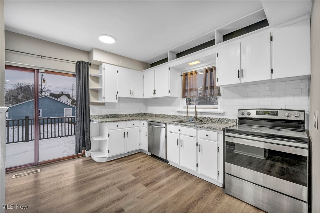 Fly Boyntons 1 Sl Add - Residential