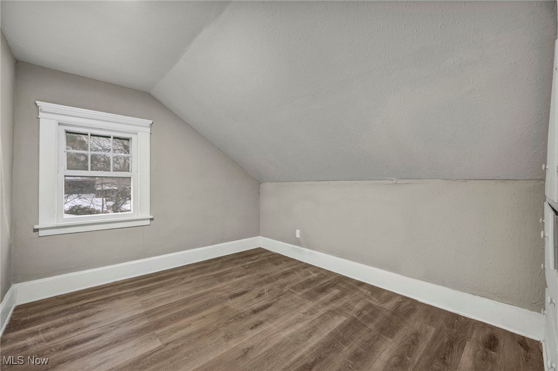 Fly Boyntons 1 Sl Add - Residential