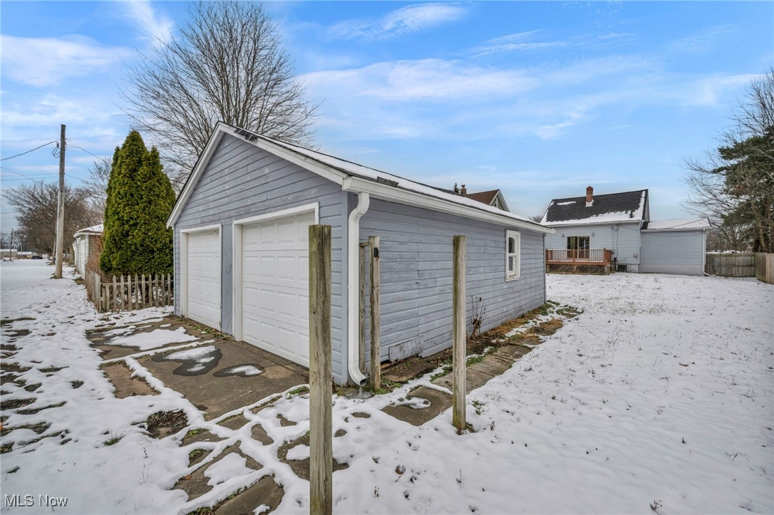 Fly Boyntons 1 Sl Add - Residential