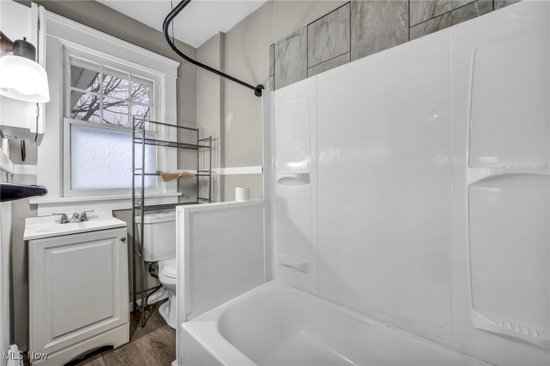 Fly Boyntons 1 Sl Add - Residential