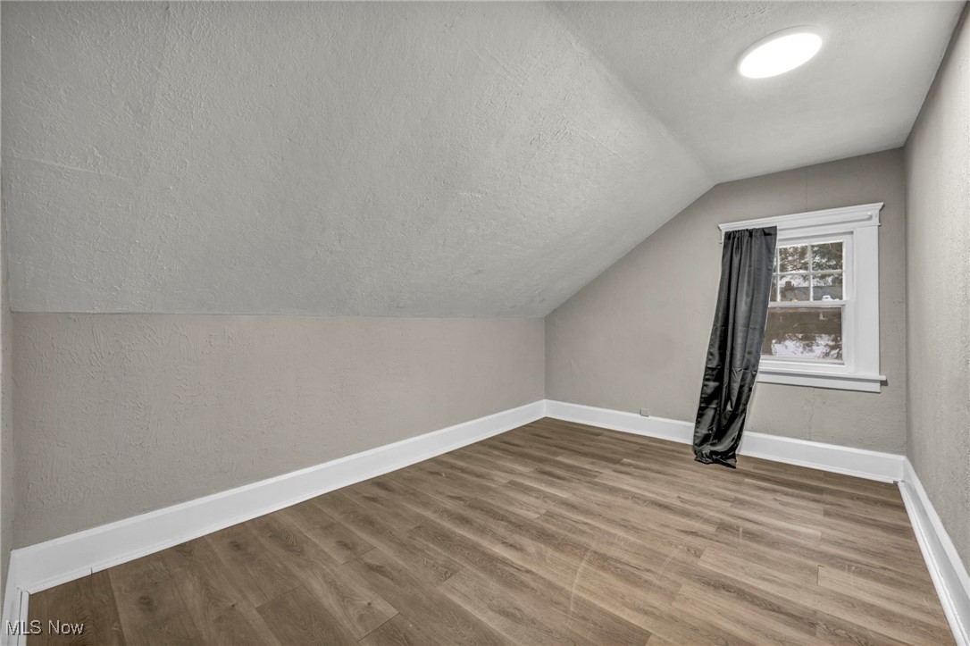 Fly Boyntons 1 Sl Add - Residential