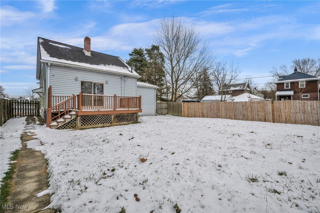 Fly Boyntons 1 Sl Add - Residential