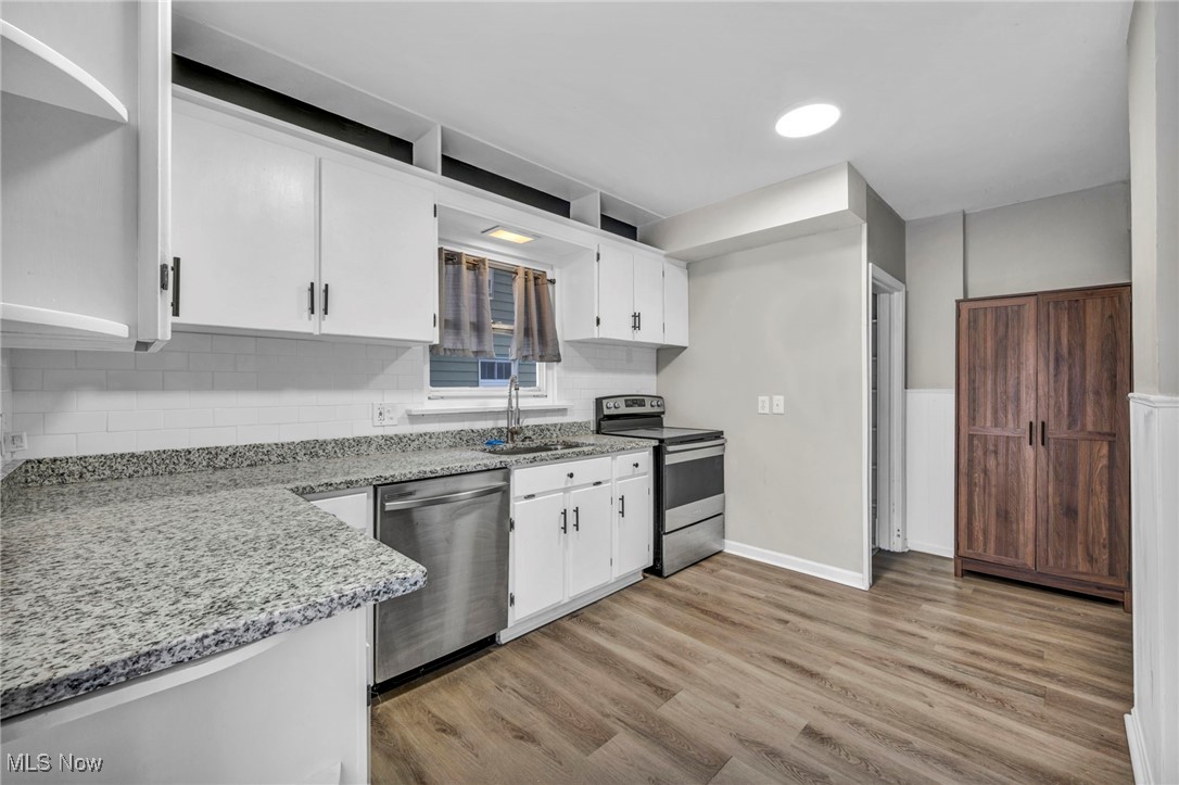 Fly Boyntons 1 Sl Add - Residential