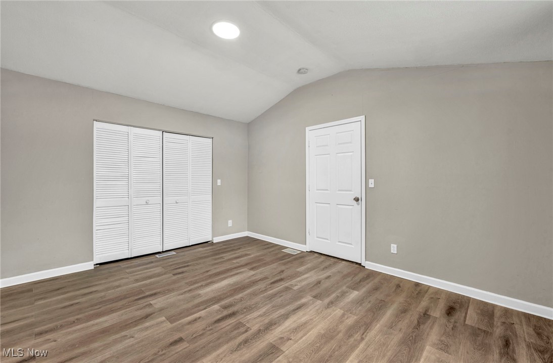 Fly Boyntons 1 Sl Add - Residential