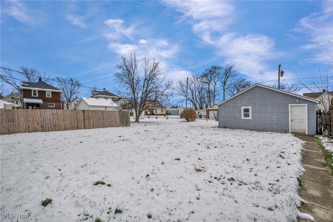 Fly Boyntons 1 Sl Add - Residential