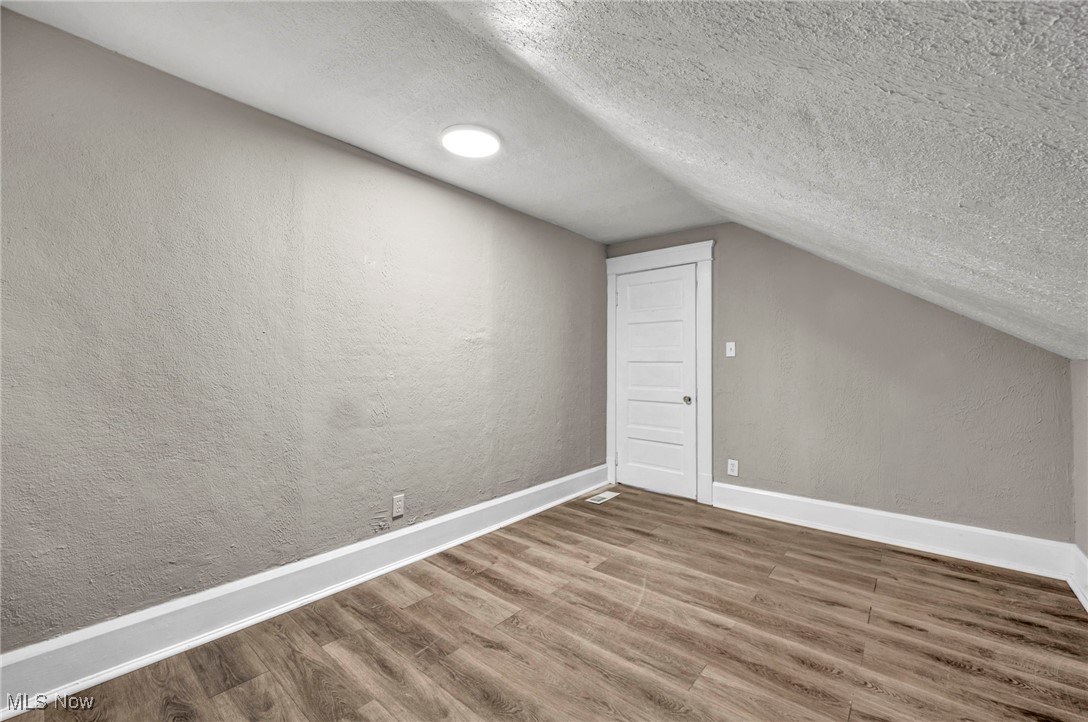 Fly Boyntons 1 Sl Add - Residential