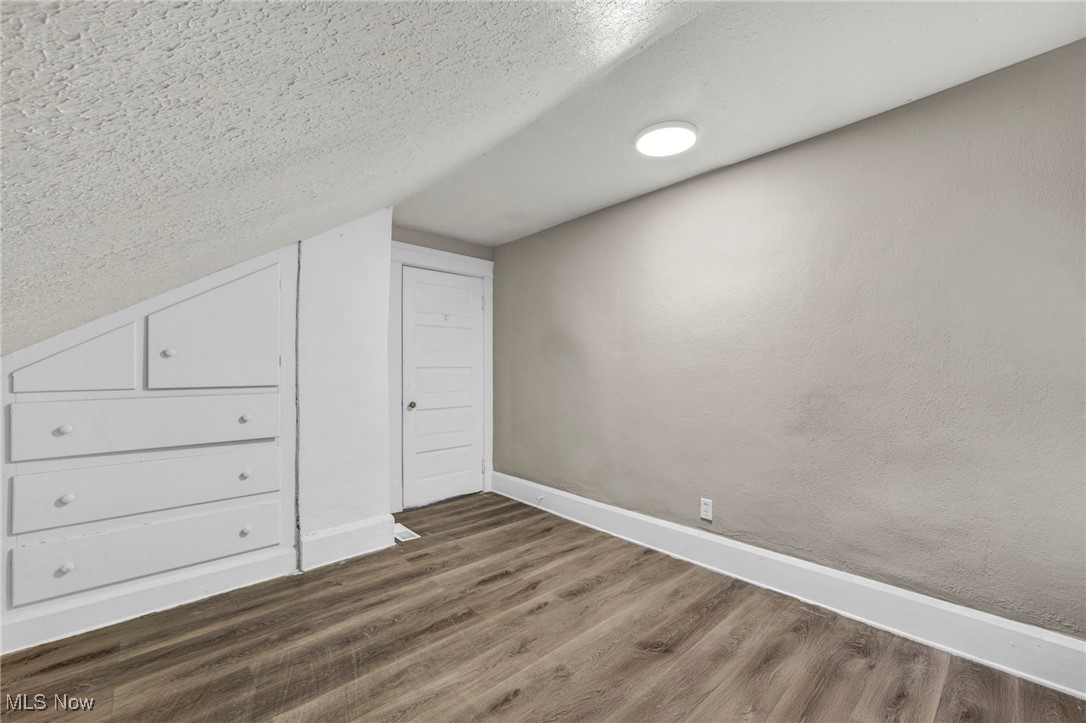 Fly Boyntons 1 Sl Add - Residential