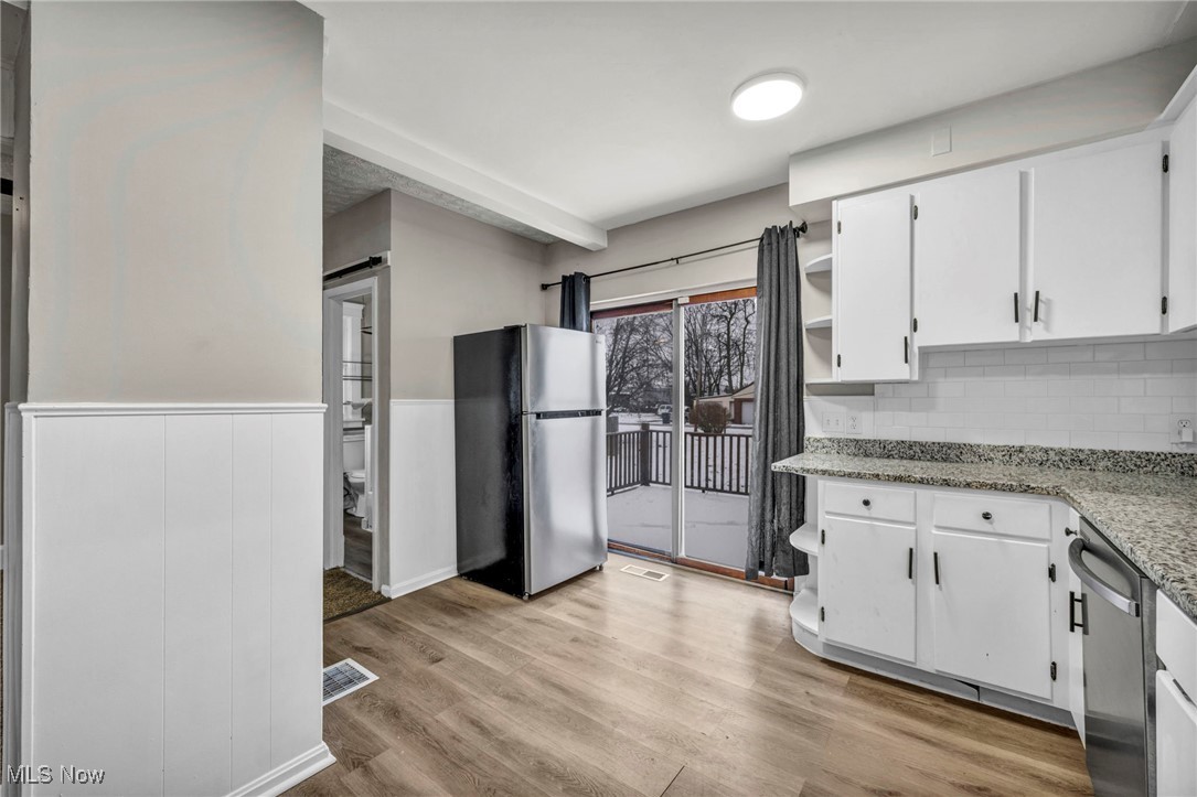 Fly Boyntons 1 Sl Add - Residential