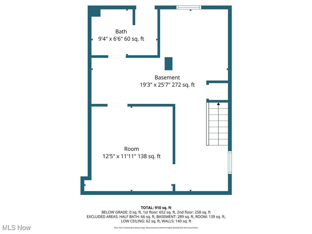 Fly Boyntons 1 Sl Add - Residential