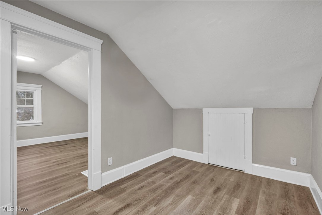 Fly Boyntons 1 Sl Add - Residential