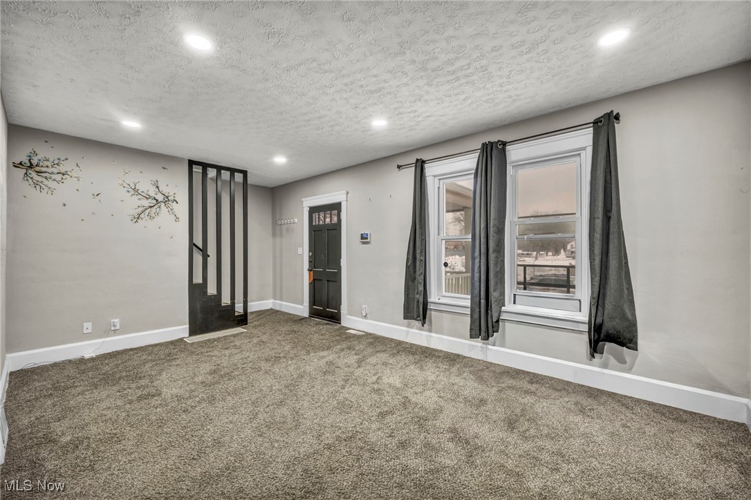 Fly Boyntons 1 Sl Add - Residential