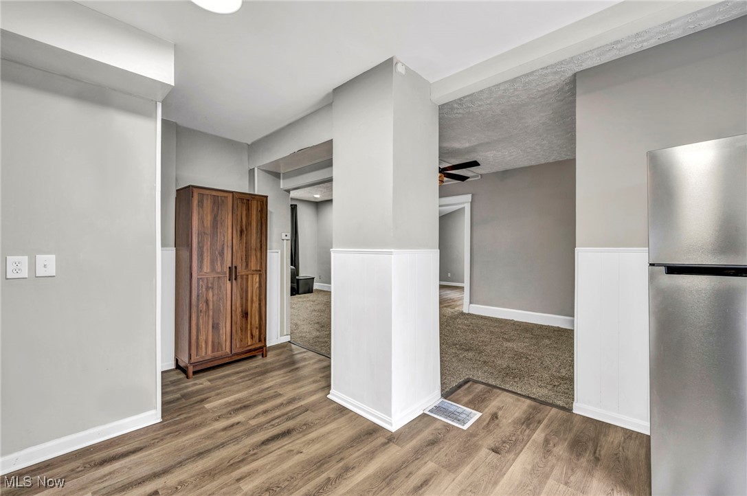 Fly Boyntons 1 Sl Add - Residential