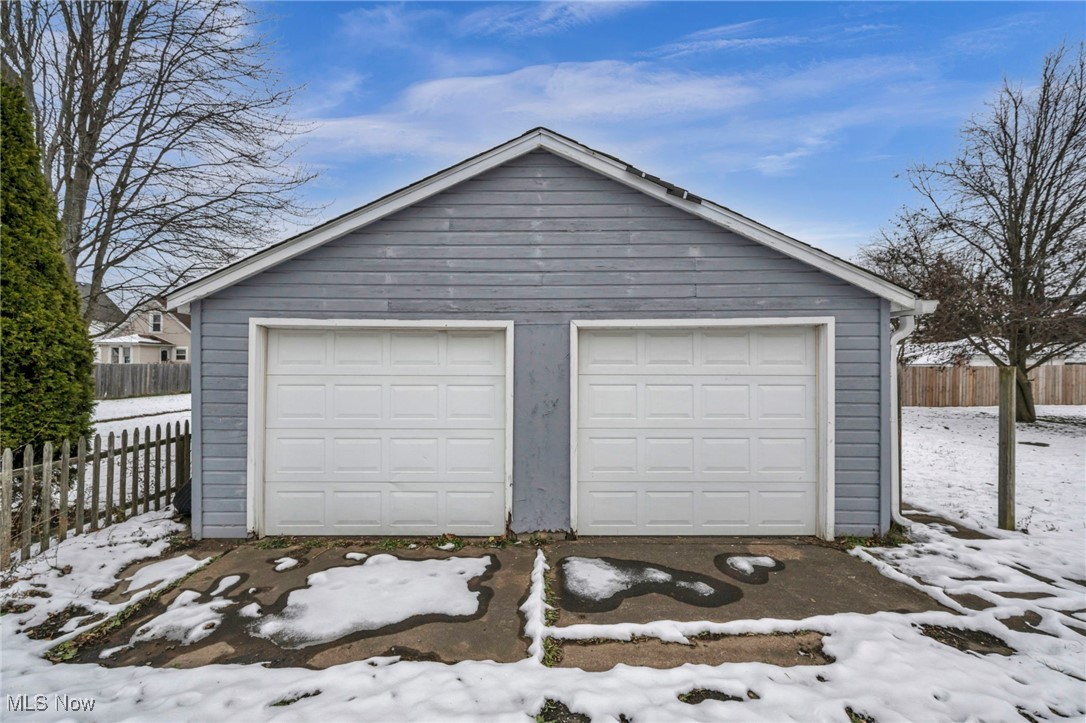 Fly Boyntons 1 Sl Add - Residential