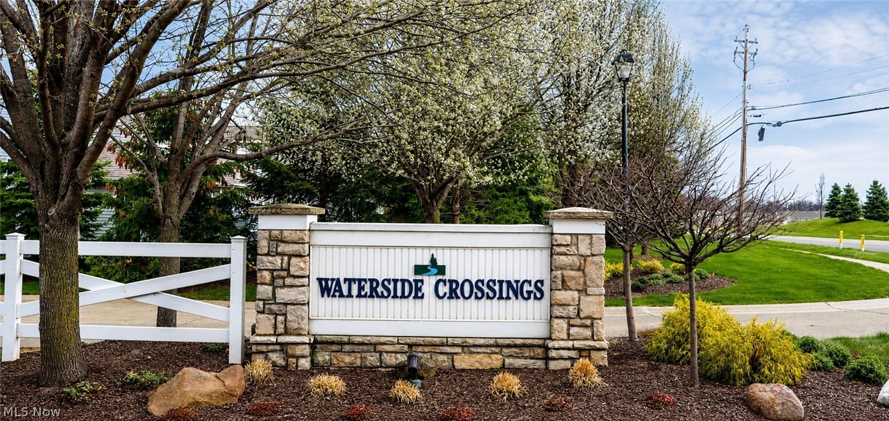 546 Hyannis Port Circle