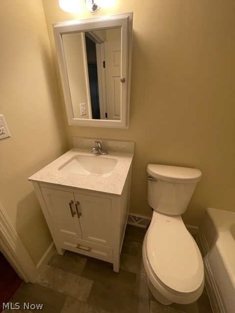 Cole Nursery Co Develop - Residential Lease