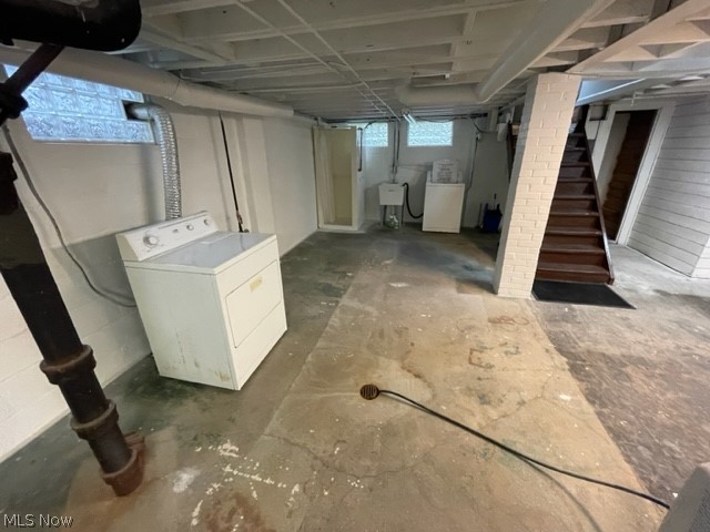 Cole Nursery Co Develop - Residential Lease