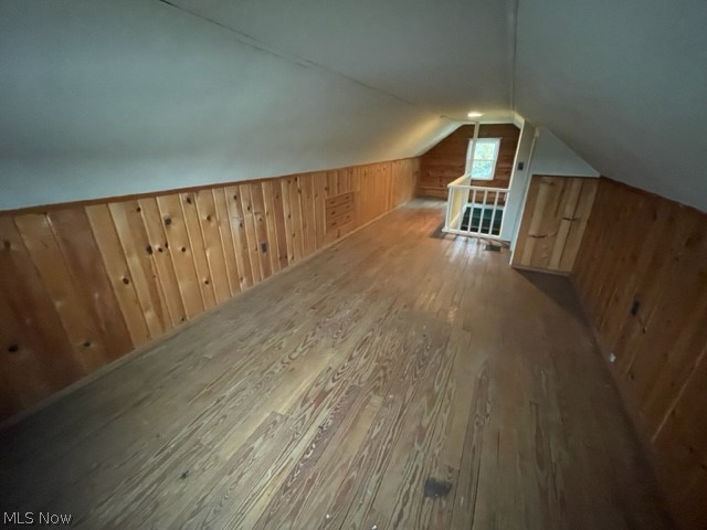 Cole Nursery Co Develop - Residential Lease