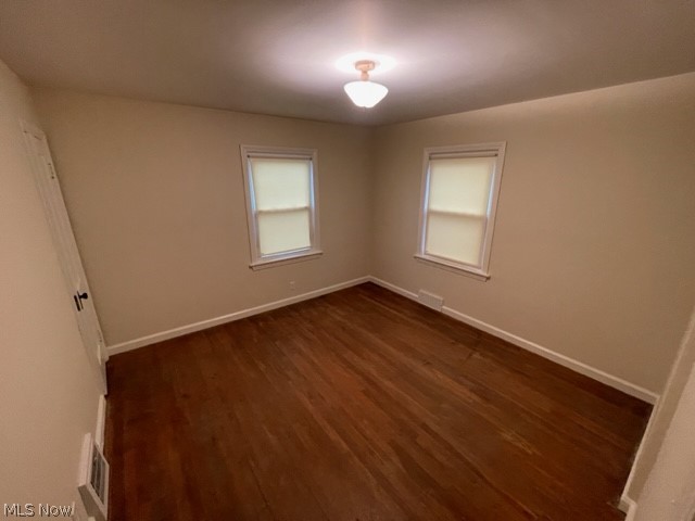 Cole Nursery Co Develop - Residential Lease