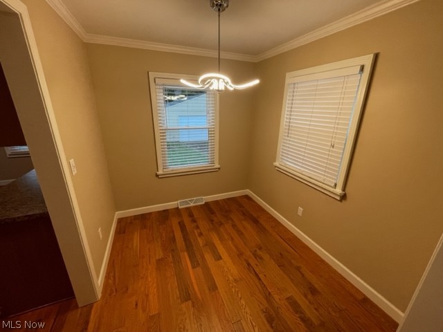 Cole Nursery Co Develop - Residential Lease