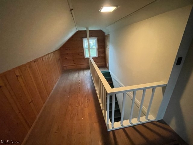 Cole Nursery Co Develop - Residential Lease