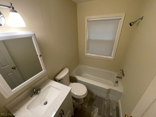 Cole Nursery Co Develop - Residential Lease