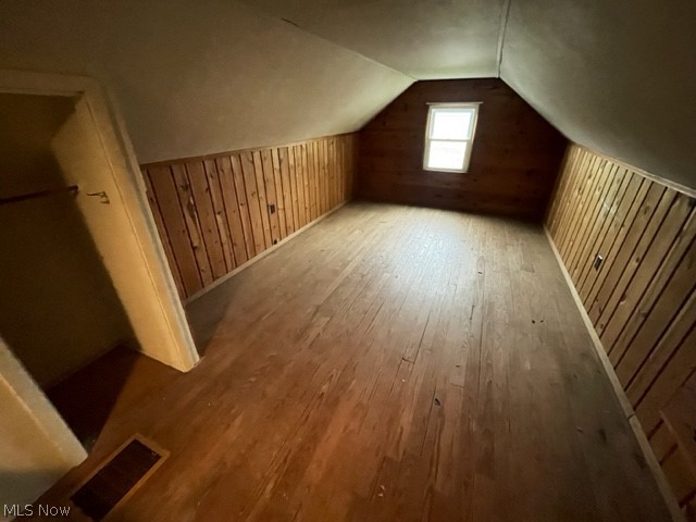 Cole Nursery Co Develop - Residential Lease