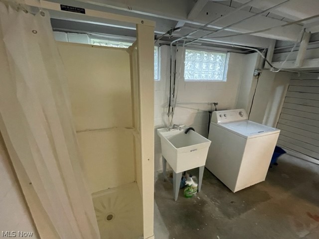 Cole Nursery Co Develop - Residential Lease