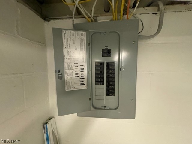 Cole Nursery Co Develop - Residential Lease